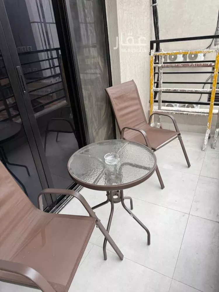 شقة للإيجار في شارع أم القرى ، حي الحمراء ، الخبر ، الخبر صورة 2