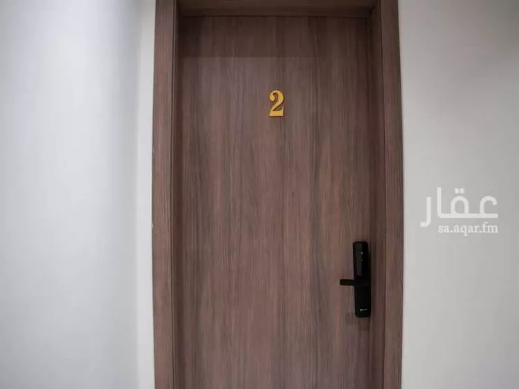 شقة للإيجار في شارع النعيرية, حي الحمراء, مدينة الخبر, المنطقة الشرقية