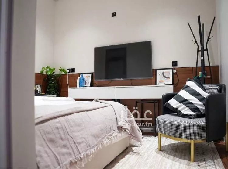 شقة للإيجار في شارع أم القرى, حي الحمراء, مدينة الخبر, المنطقة الشرقية 7