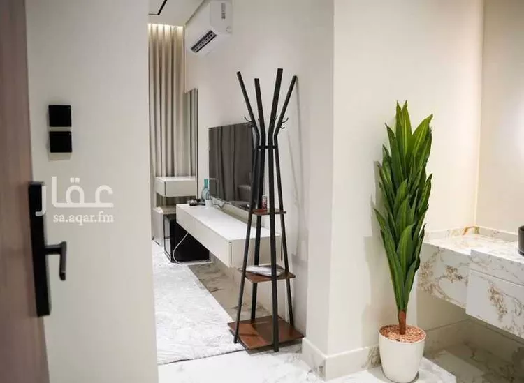 شقة للإيجار في شارع أم القرى, حي الحمراء, مدينة الخبر, المنطقة الشرقية 8