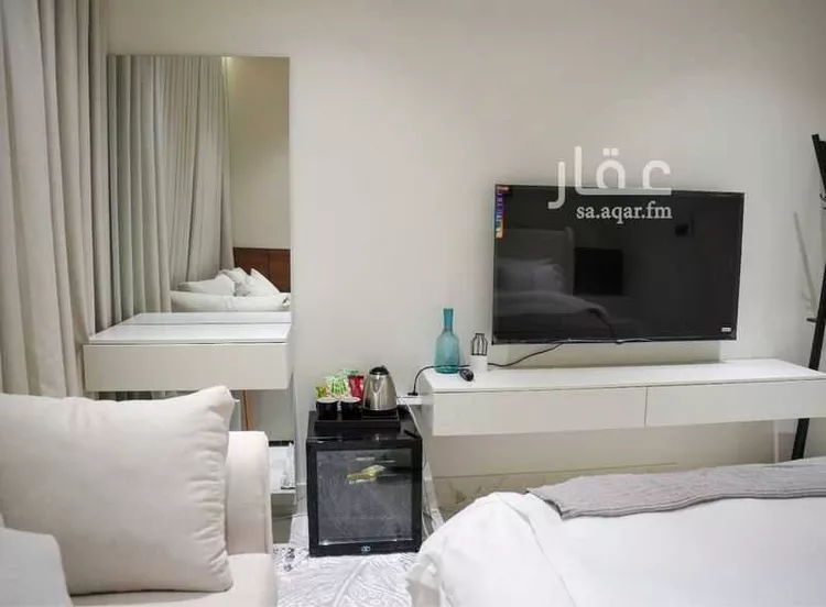 Apartment for Rent in Al Khobar Al Hamra صورة 2