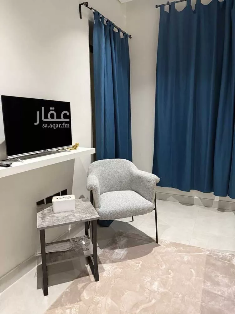 شقة للإيجار في شارع أم القرى ، حي الحمراء ، الخبر ، الخبر صورة 4