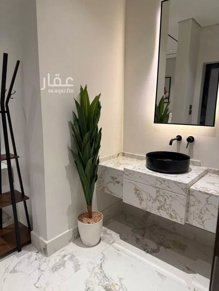 Apartment for Rent in Al Khobar Al Hamra صورة 4