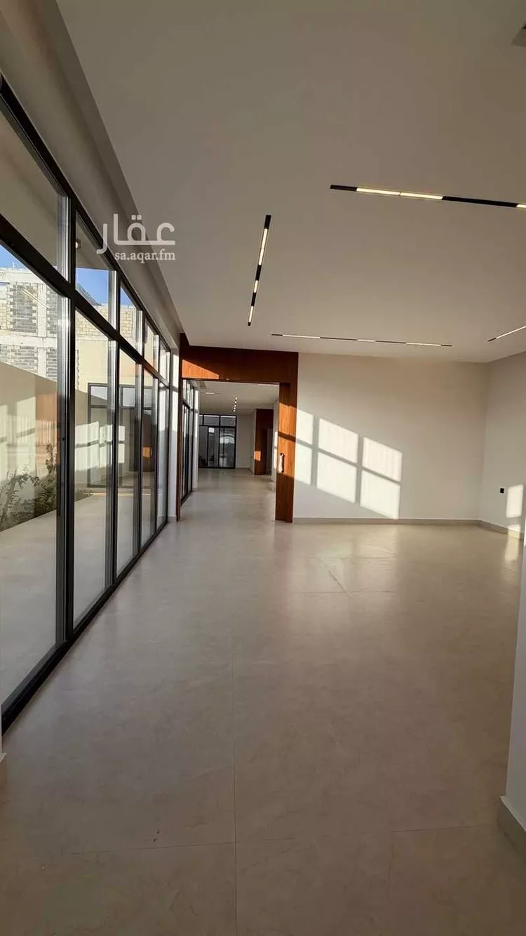فيلا للبيع في حي العارض, مدينة الرياض, منطقة الرياض صورة 4