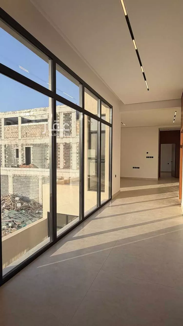 فيلا للبيع في حي العارض, مدينة الرياض, منطقة الرياض 13