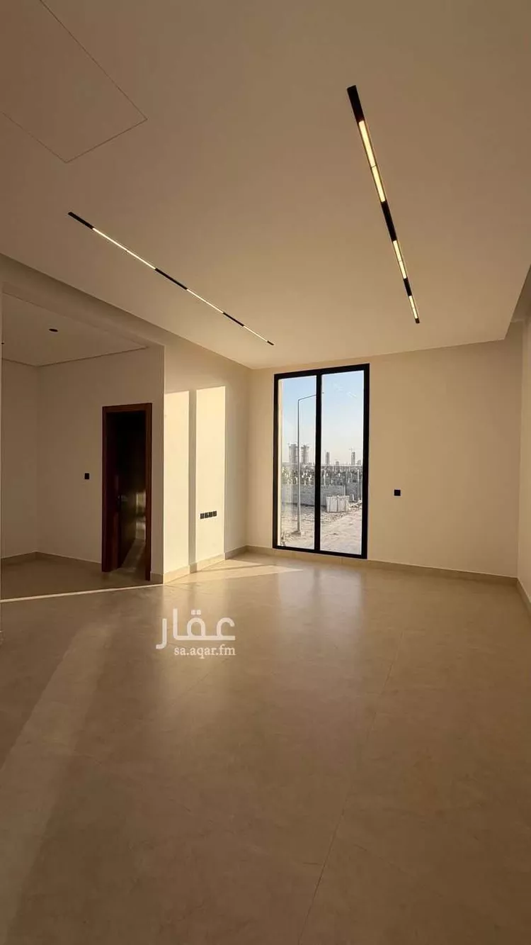 فيلا للبيع في حي العارض, مدينة الرياض, منطقة الرياض 12