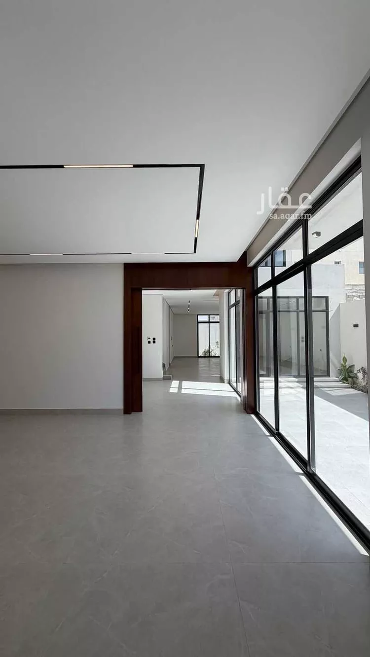 فيلا للبيع في شارع عبدالكافي الشامي, حي النرجس, مدينة الرياض, منطقة الرياض صورة 4