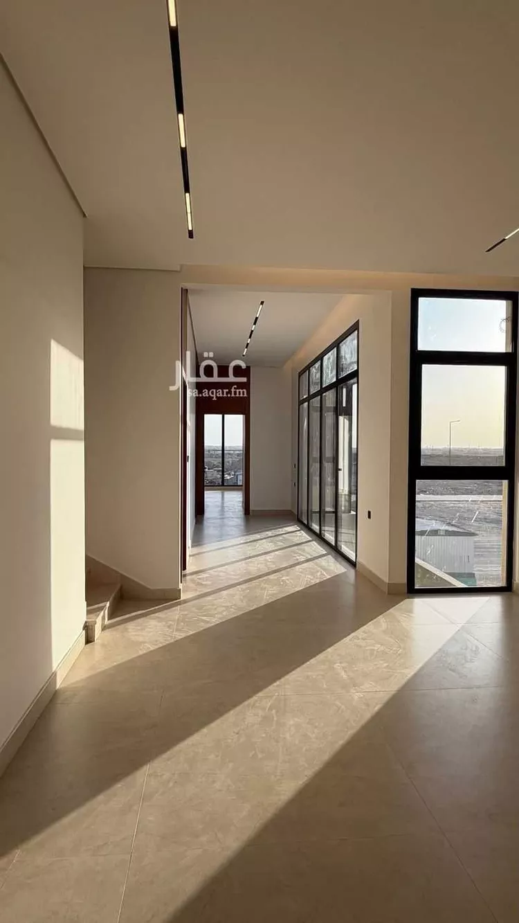 فيلا للبيع في حي العارض, مدينة الرياض, منطقة الرياض 10