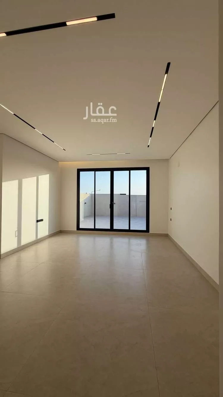 فيلا للبيع في حي العارض, مدينة الرياض, منطقة الرياض 14