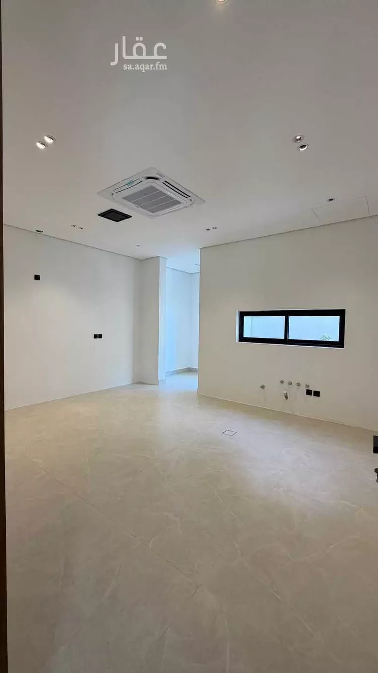 فيلا للبيع في شارع عبدالكافي الشامي, حي النرجس, مدينة الرياض, منطقة الرياض صورة 5