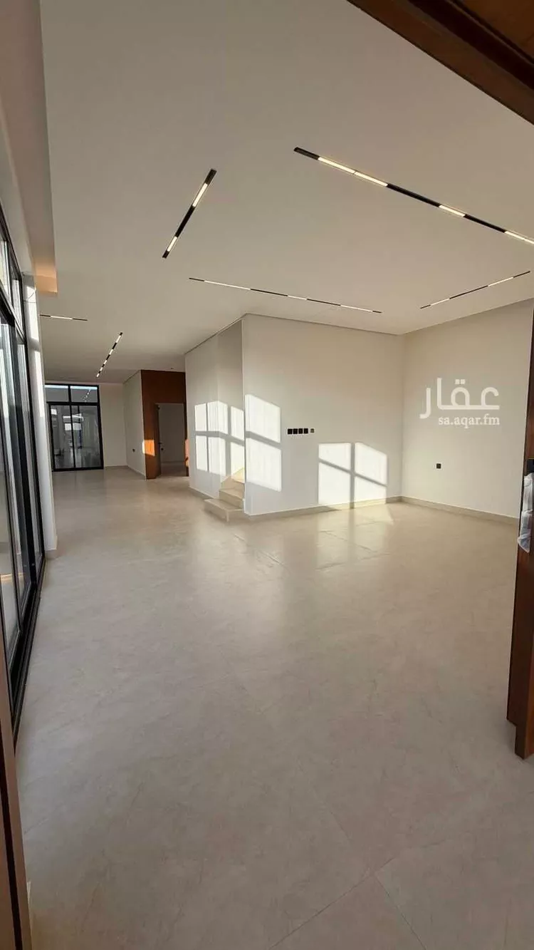فيلا للبيع في حي العارض, مدينة الرياض, منطقة الرياض 6