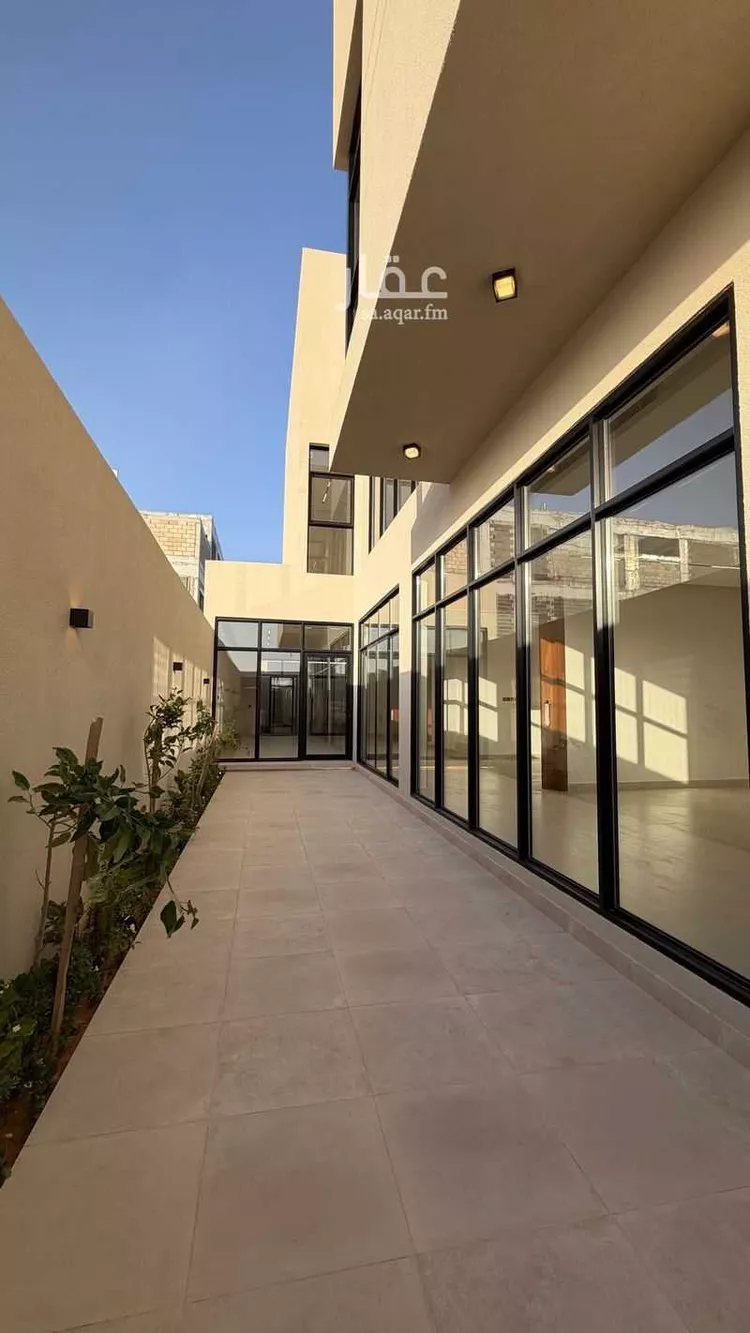 فيلا للبيع في حي العارض, مدينة الرياض, منطقة الرياض صورة 3