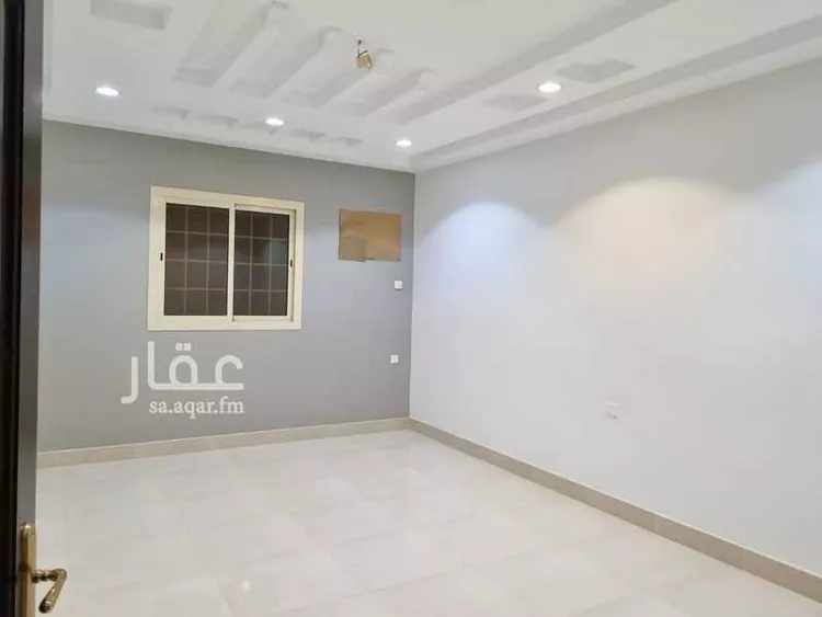 شقة للإيجار في شارع محمد حسين زيدان, حي الصفاء, مدينة جدة, منطقة مكة المكرمة صورة 3