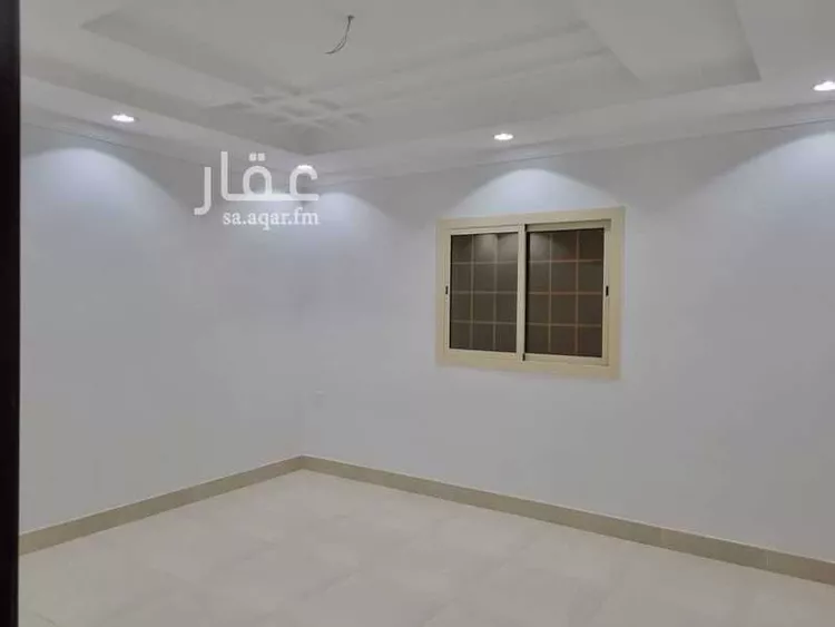شقة للإيجار في شارع محمد حسين زيدان, حي الصفاء, مدينة جدة, منطقة مكة المكرمة صورة 5