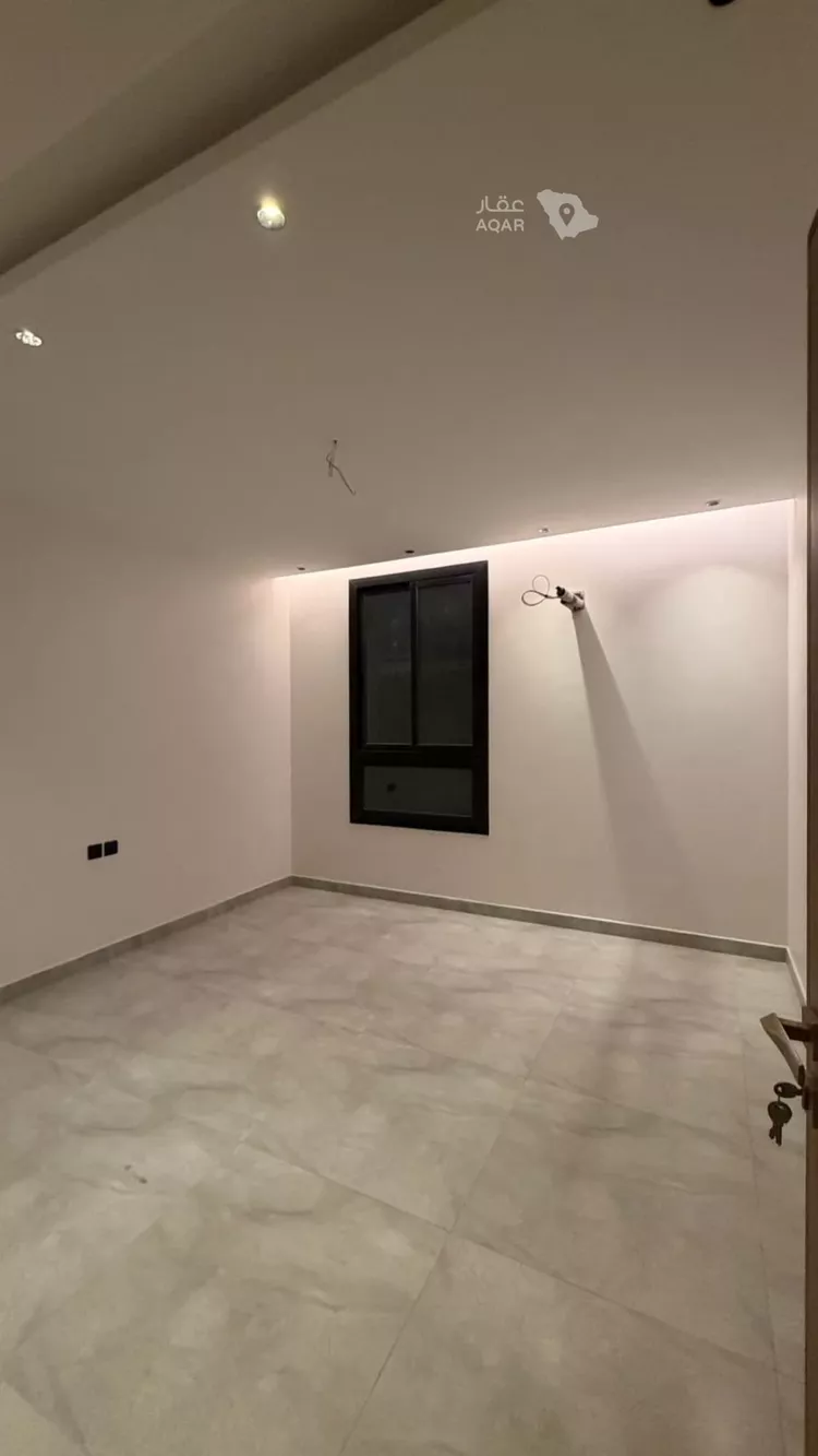 دور للإيجار في شارع احمد نظيم, حي السلامة, مدينة جدة, منطقة مكة المكرمة 14