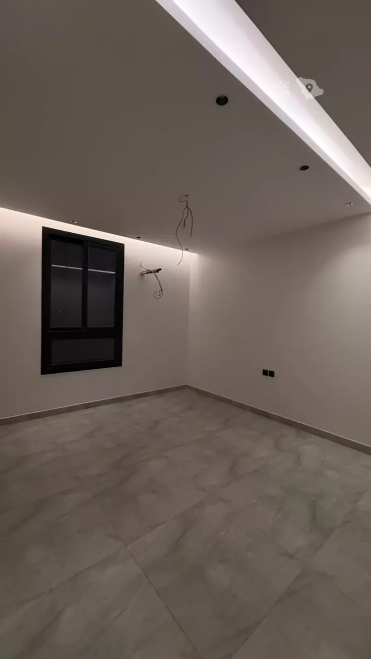 دور للإيجار في شارع احمد نظيم, حي السلامة, مدينة جدة, منطقة مكة المكرمة 9