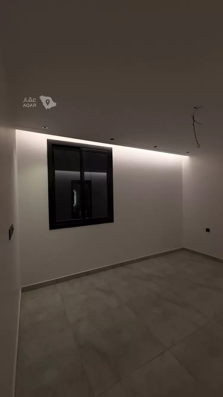 دور للإيجار في شارع احمد نظيم, حي السلامة, مدينة جدة, منطقة مكة المكرمة 12