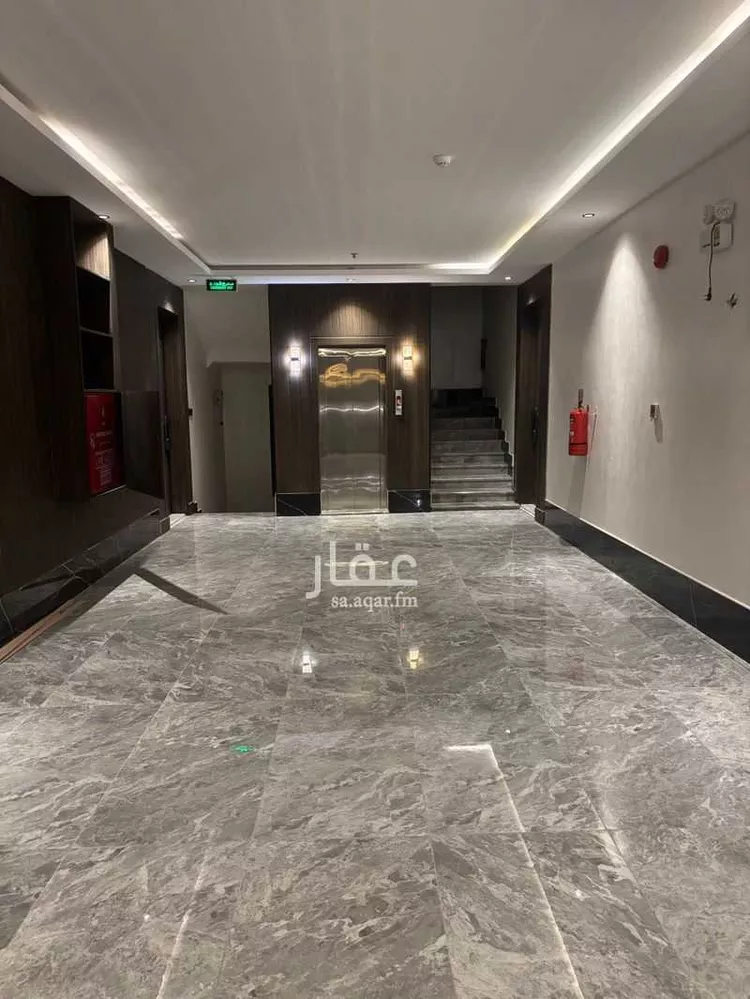 شقة للإيجار في حي الواحة ، الدمام ، الدمام صورة 2