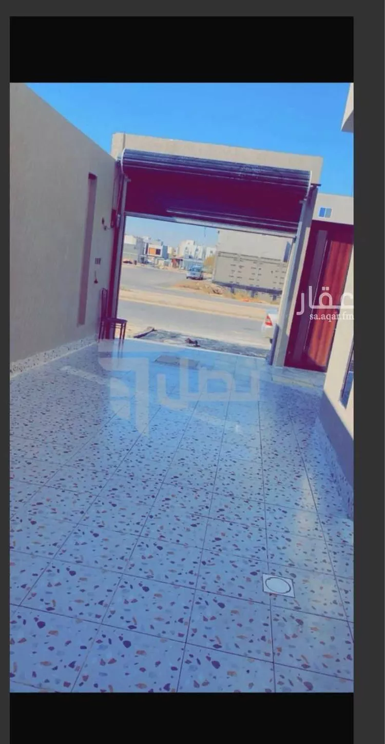 فيلا للبيع في شارع 11 الأمل ، حي الامل ، ظهران الجنوب ، ظهران الجنوب صورة 5