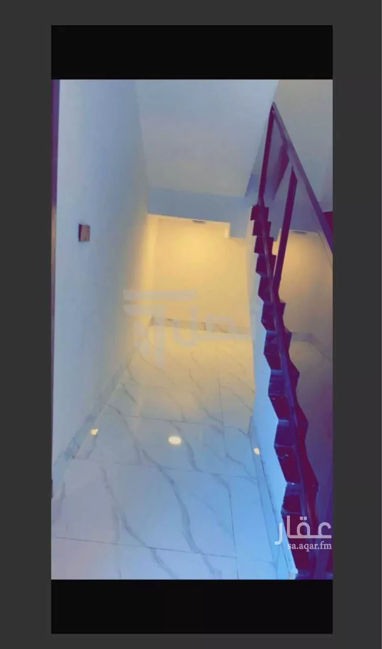 فيلا للبيع في شارع 11 الأمل ، حي الامل ، ظهران الجنوب ، ظهران الجنوب صورة 3