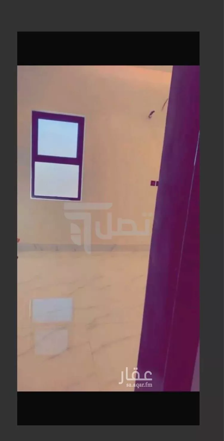 فيلا للبيع في شارع 11 الأمل ، حي الامل ، ظهران الجنوب ، ظهران الجنوب صورة 2