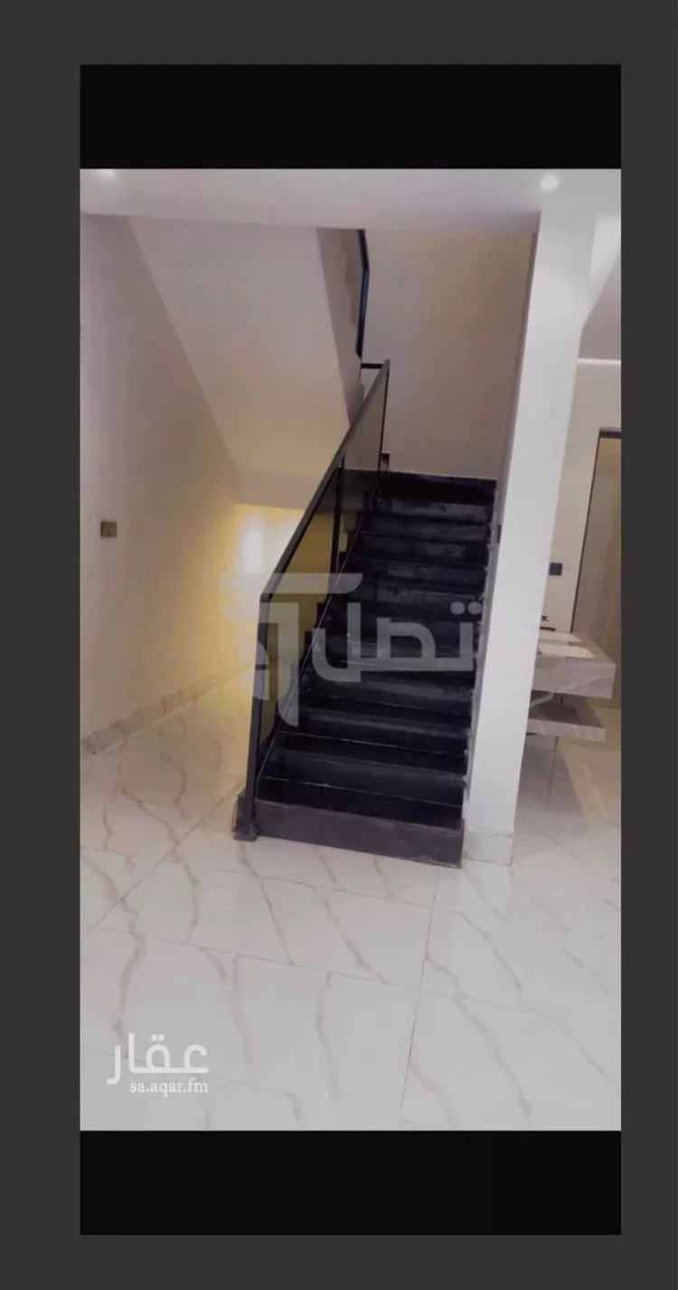 Villa for Sale in Najran Al Hudn