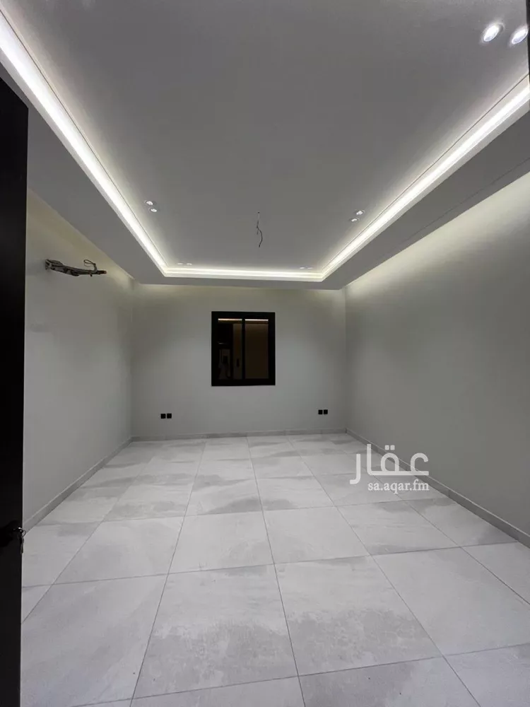 شقة للبيع في شارع أحمد بن محمد الشغري, حي الريان, مدينة جدة, منطقة مكة المكرمة صورة 4