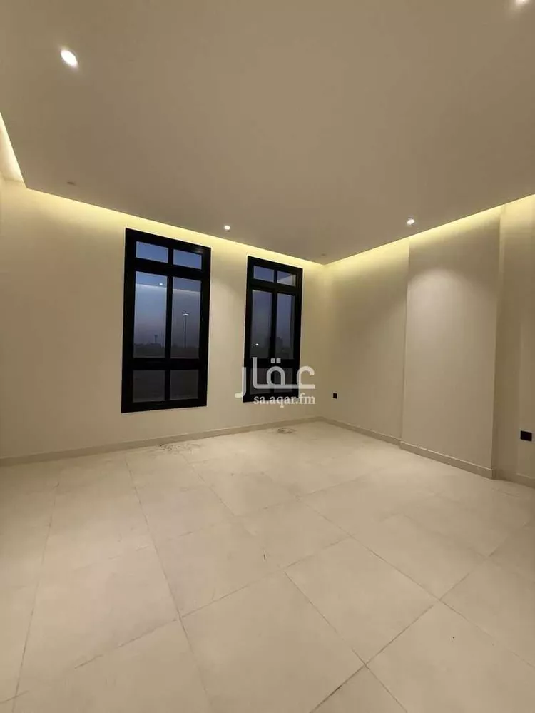 شقة للبيع في شارع جمال ابن عبدالله شيخ, حي الواحة, مدينة جدة, منطقة مكة المكرمة صورة 2