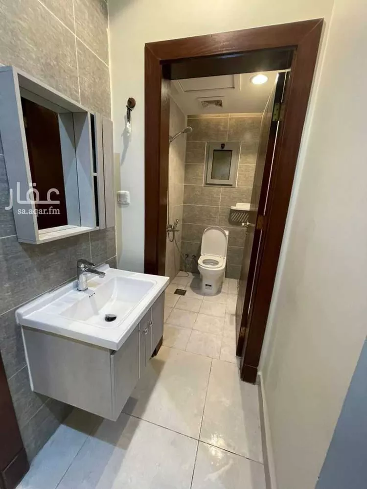 Apartment for Rent in Jeddah Al Wahah صورة 5