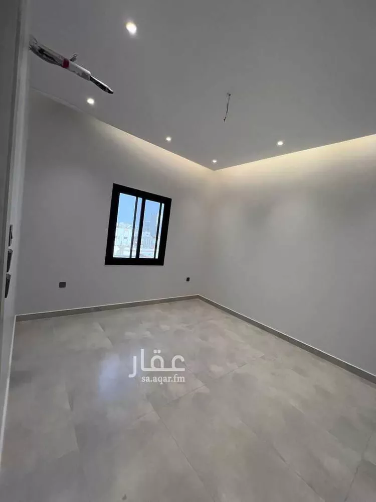 شقة للبيع في شارع داود القاضي, حي الصفاء, مدينة جدة, منطقة مكة المكرمة صورة 2