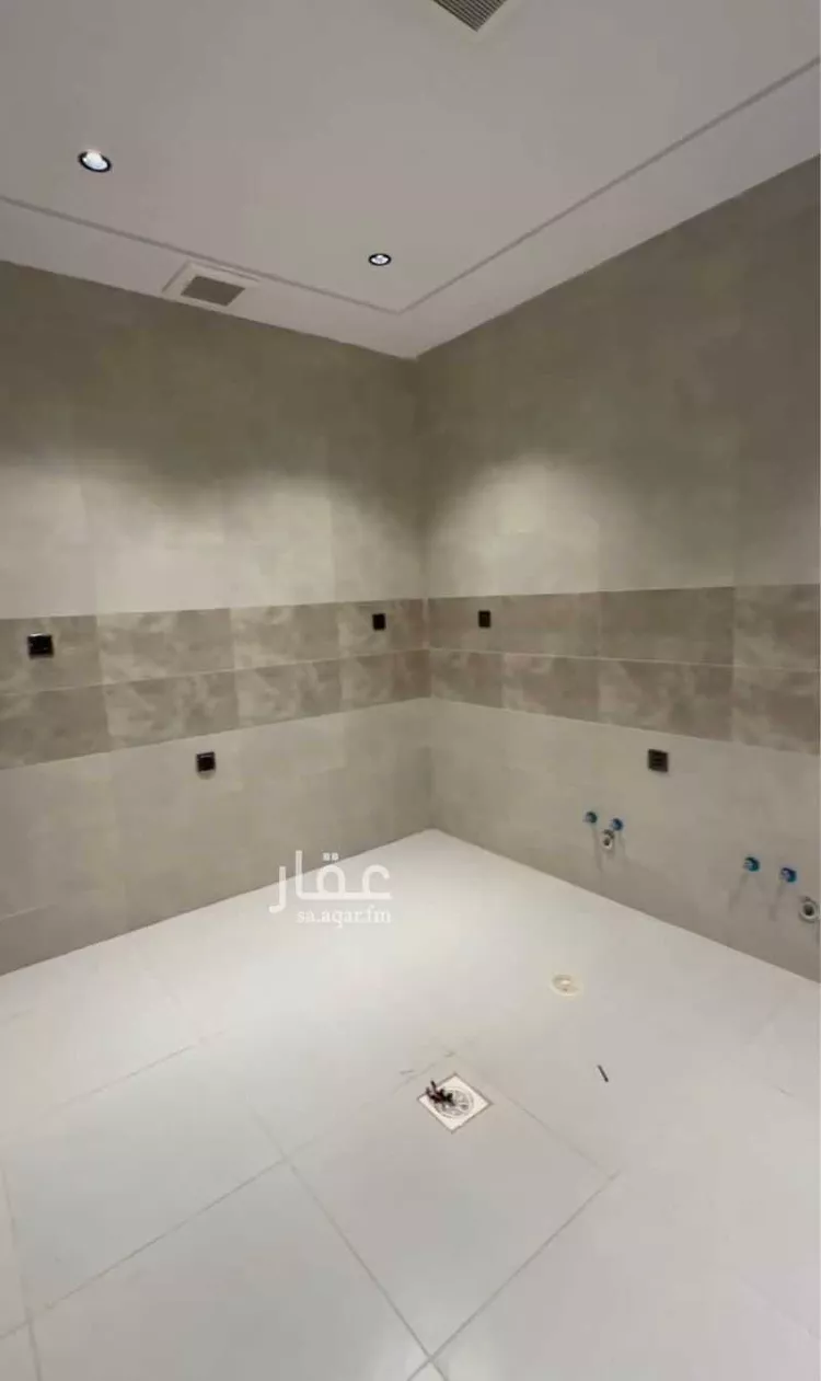 شقة للإيجار في شارع البوشي, حي الريان, مدينة جدة, منطقة مكة المكرمة صورة 4