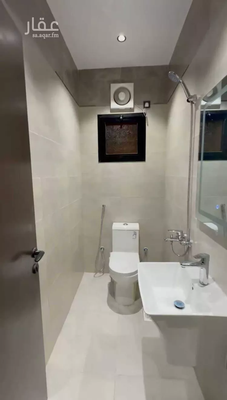 شقة للإيجار في شارع البوشي, حي الريان, مدينة جدة, منطقة مكة المكرمة صورة 2