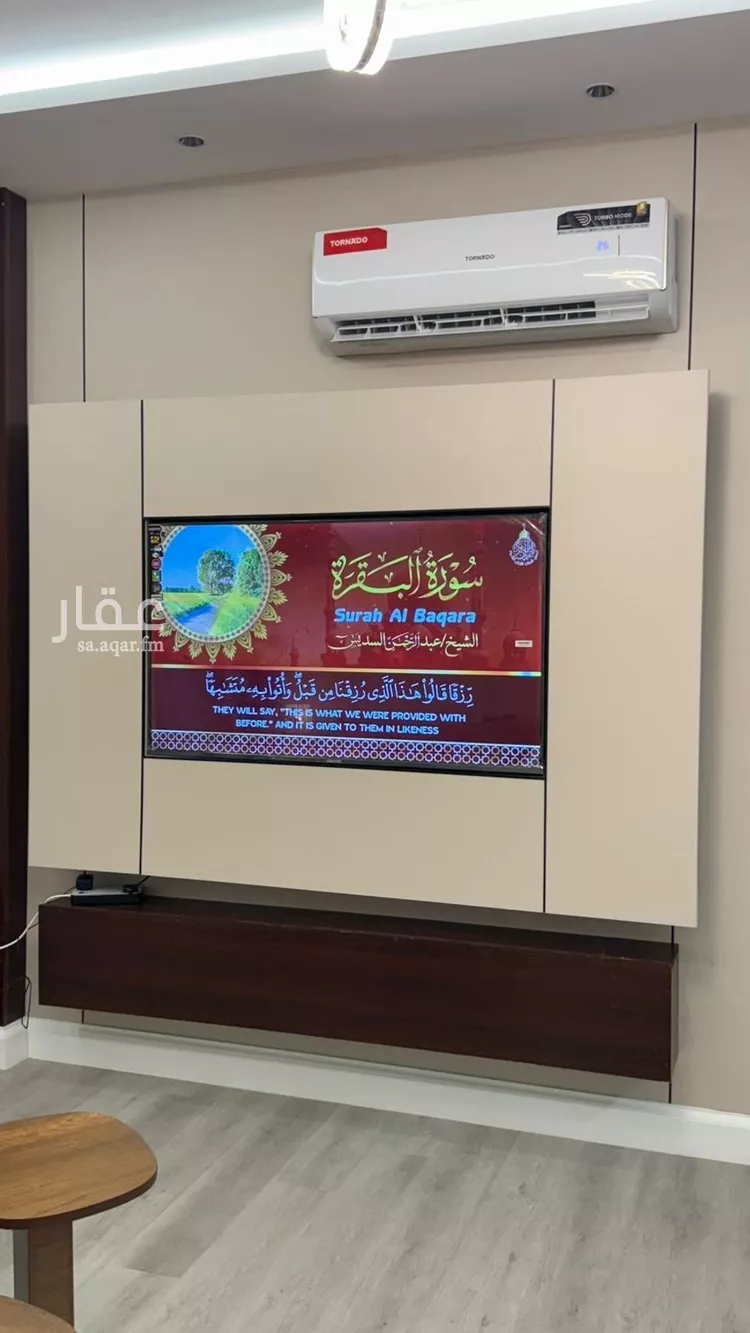 شقة للإيجار في شارع أحمد بن عبد الرحمن الشهاب, حي الفيحاء, مدينة جدة, منطقة مكة المكرمة صورة 5