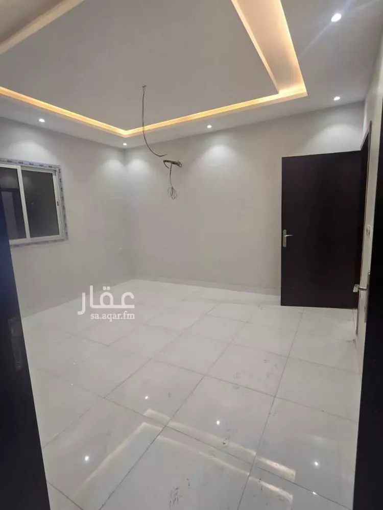 شقة للبيع في شارع ابي القاسم بن الفراء, حي الواحة, مدينة جدة, منطقة مكة المكرمة صورة 2