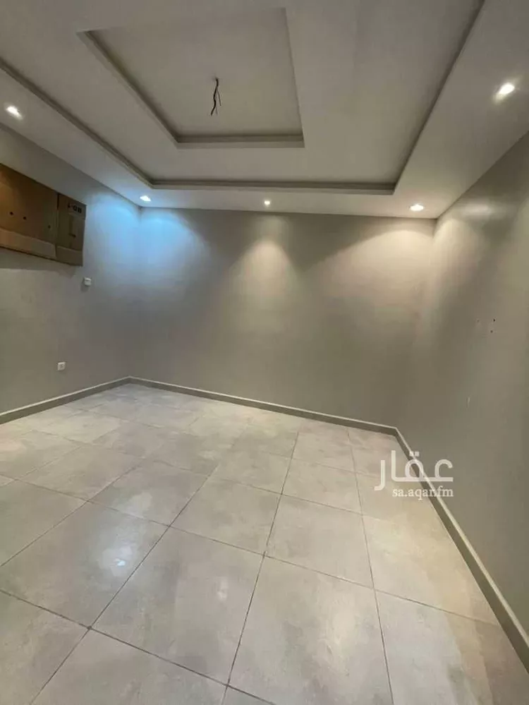 Apartment for Rent in Jeddah Al Wahah