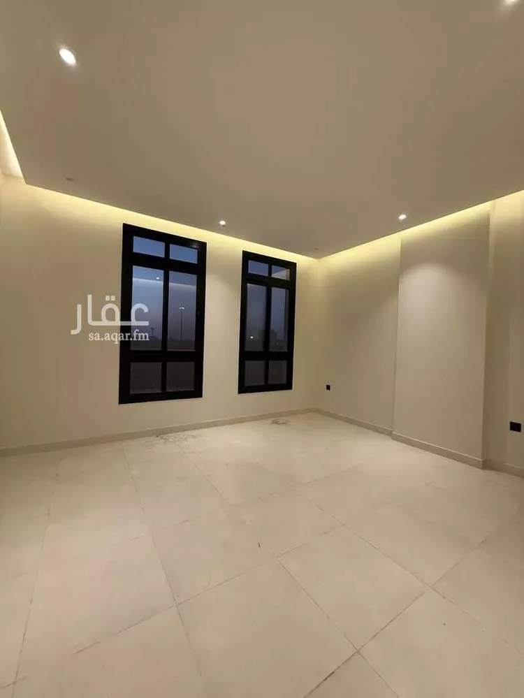 شقة للبيع في شارع جمال ابن عبدالله شيخ, حي الواحة, مدينة جدة, منطقة مكة المكرمة صورة 5