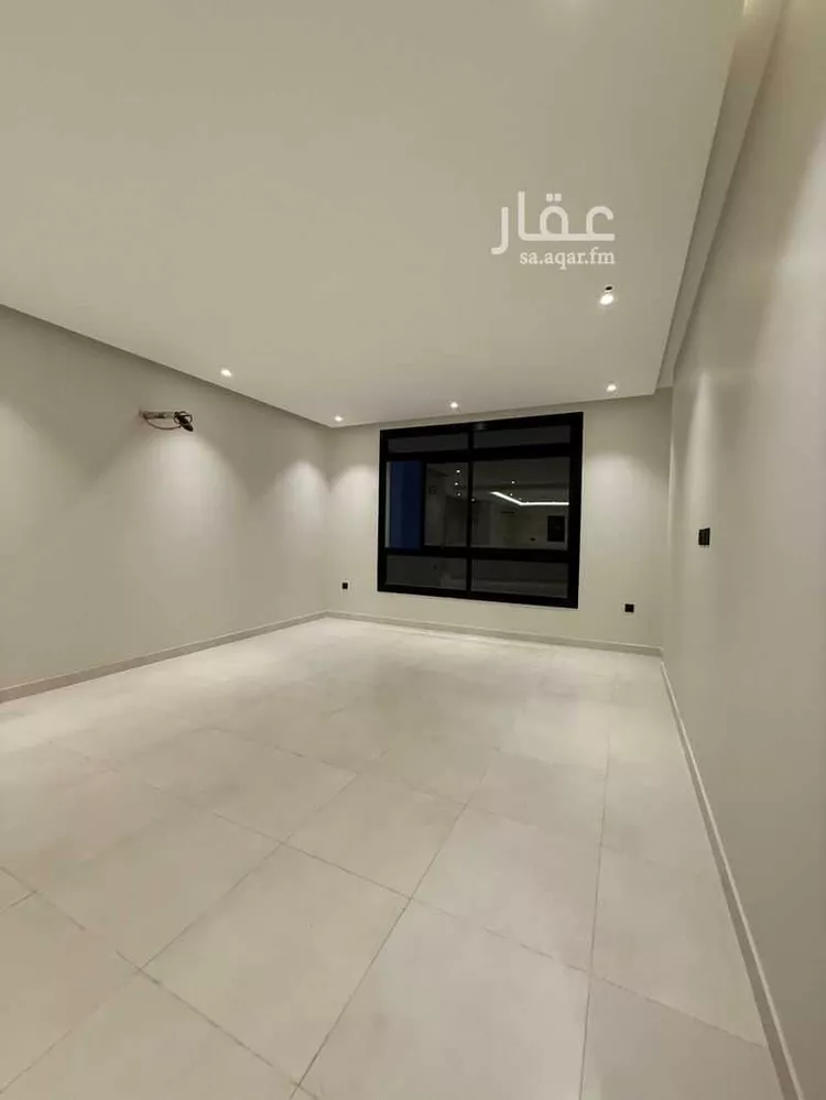 شقة للبيع في شارع جمال ابن عبدالله شيخ, حي الواحة, مدينة جدة, منطقة مكة المكرمة صورة 3