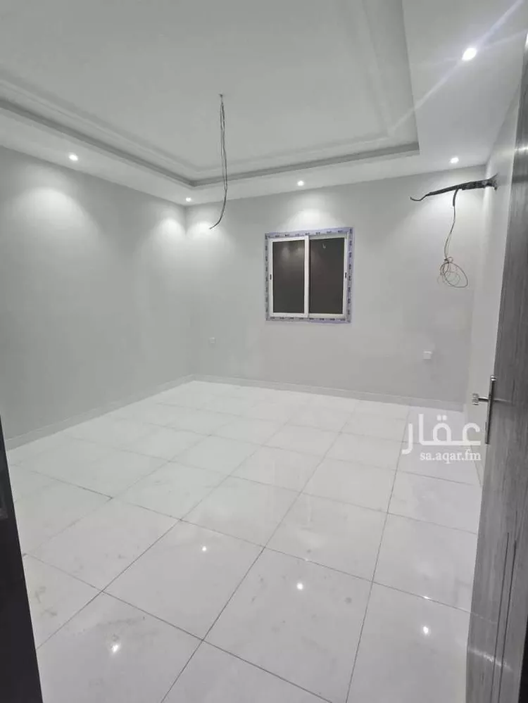 شقة للبيع في شارع ابي القاسم بن الفراء, حي الواحة, مدينة جدة, منطقة مكة المكرمة صورة 5