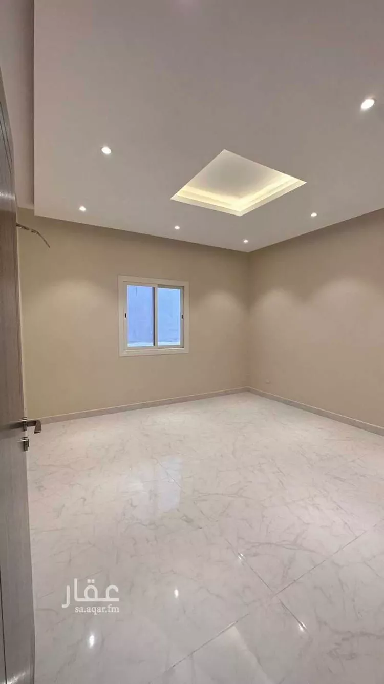 شقة للإيجار في شارع الاطاولة, حي الواحة, مدينة جدة, منطقة مكة المكرمة 1 صورة