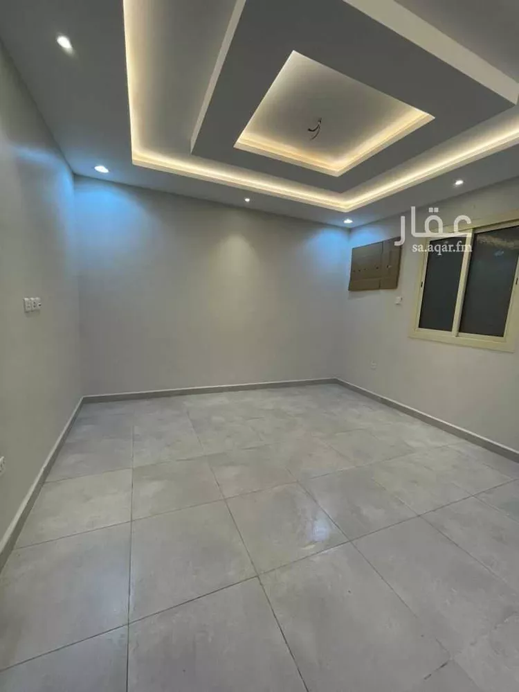 Apartment for Rent in Jeddah Al Wahah صورة 3