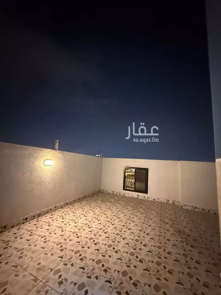 Villa for Sale in Jeddah Al Wahah