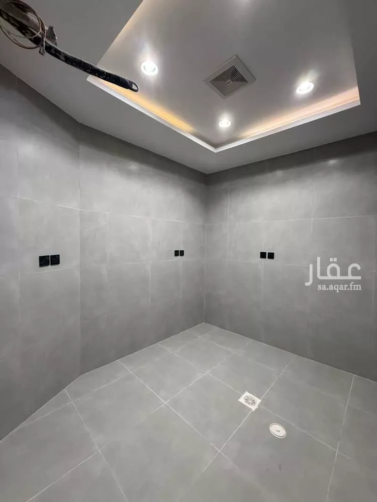 شقة للبيع في شارع ابراهيم بن عيدان, حي الواحة, مدينة جدة, منطقة مكة المكرمة صورة 5