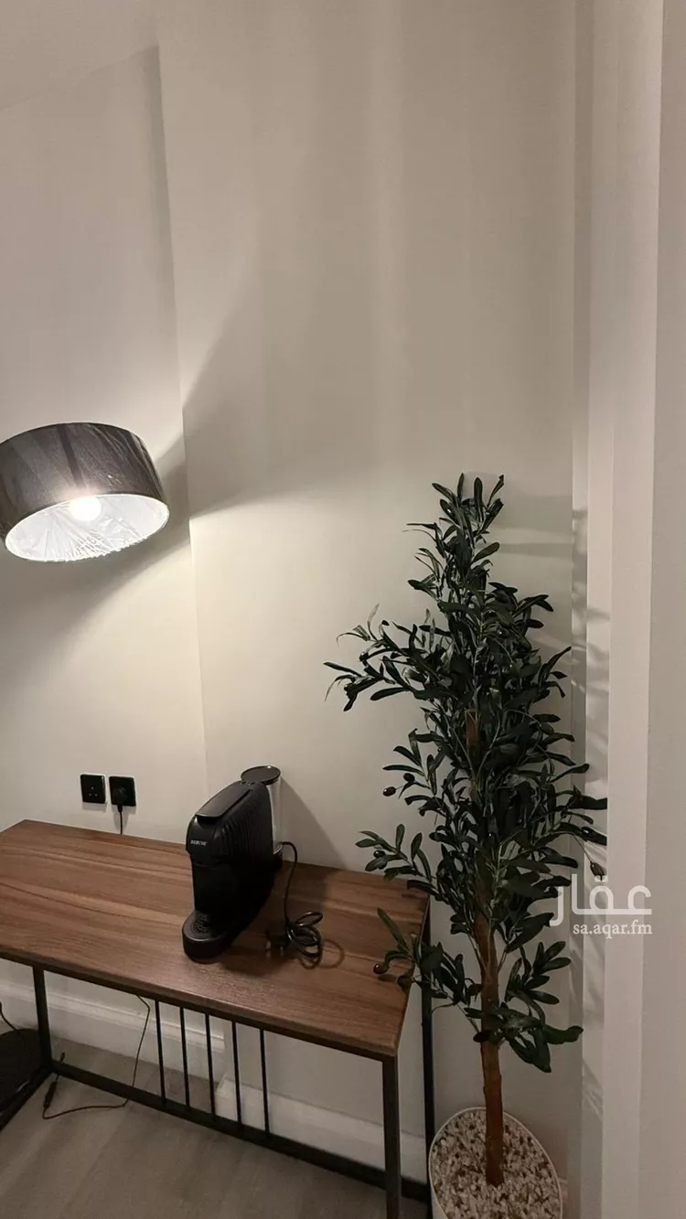 شقة للإيجار في شارع أحمد بن عبد الرحمن الشهاب, حي الفيحاء, مدينة جدة, منطقة مكة المكرمة