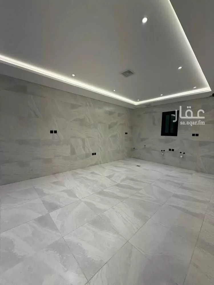 شقة للإيجار في شارع جمال ابن عبدالله شيخ, حي الواحة, مدينة جدة, منطقة مكة المكرمة صورة 3