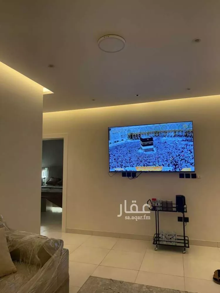 شقة للبيع في شارع أحمد بن عمير, حي الواحة, مدينة جدة, منطقة مكة المكرمة صورة 4