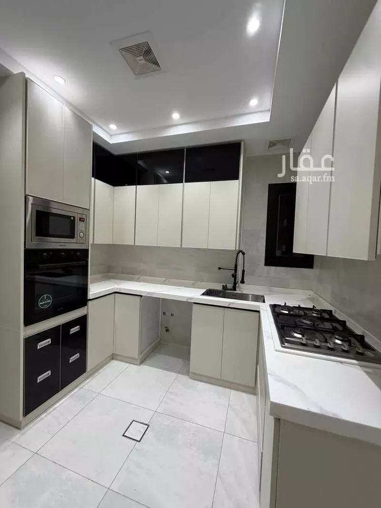 فيلا للبيع في شارع حسن حوذ, حي الواحة, مدينة جدة, منطقة مكة المكرمة صورة 3