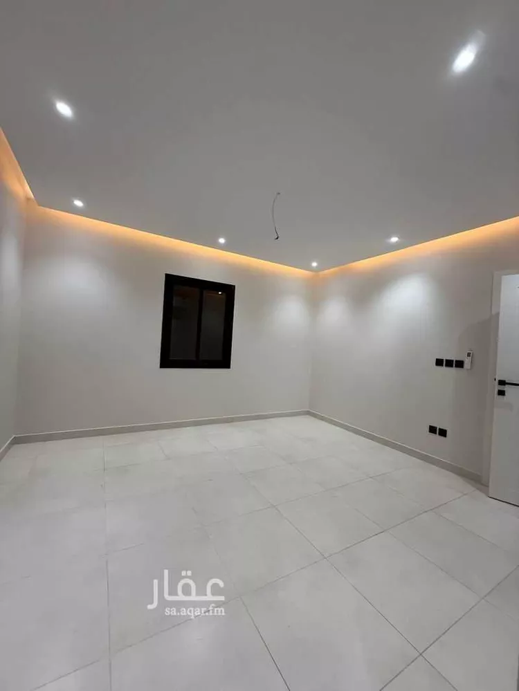 فيلا للبيع في شارع حسن حوذ, حي الواحة, مدينة جدة, منطقة مكة المكرمة صورة 4