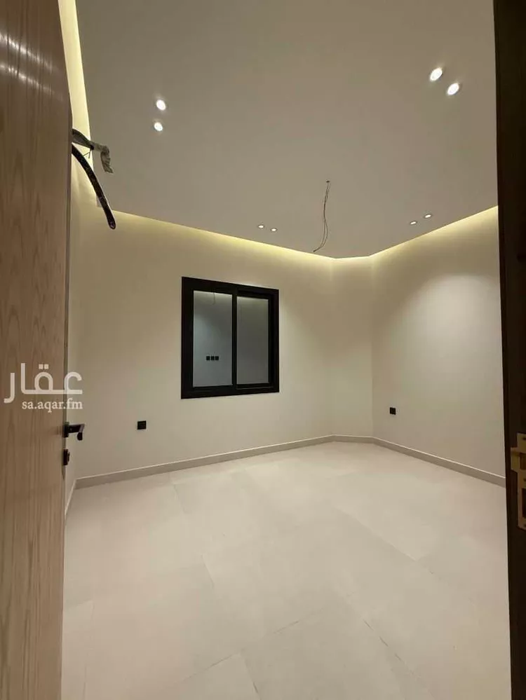 شقة للبيع في شارع ابراهيم بن عيدان, حي الواحة, مدينة جدة, منطقة مكة المكرمة صورة 3