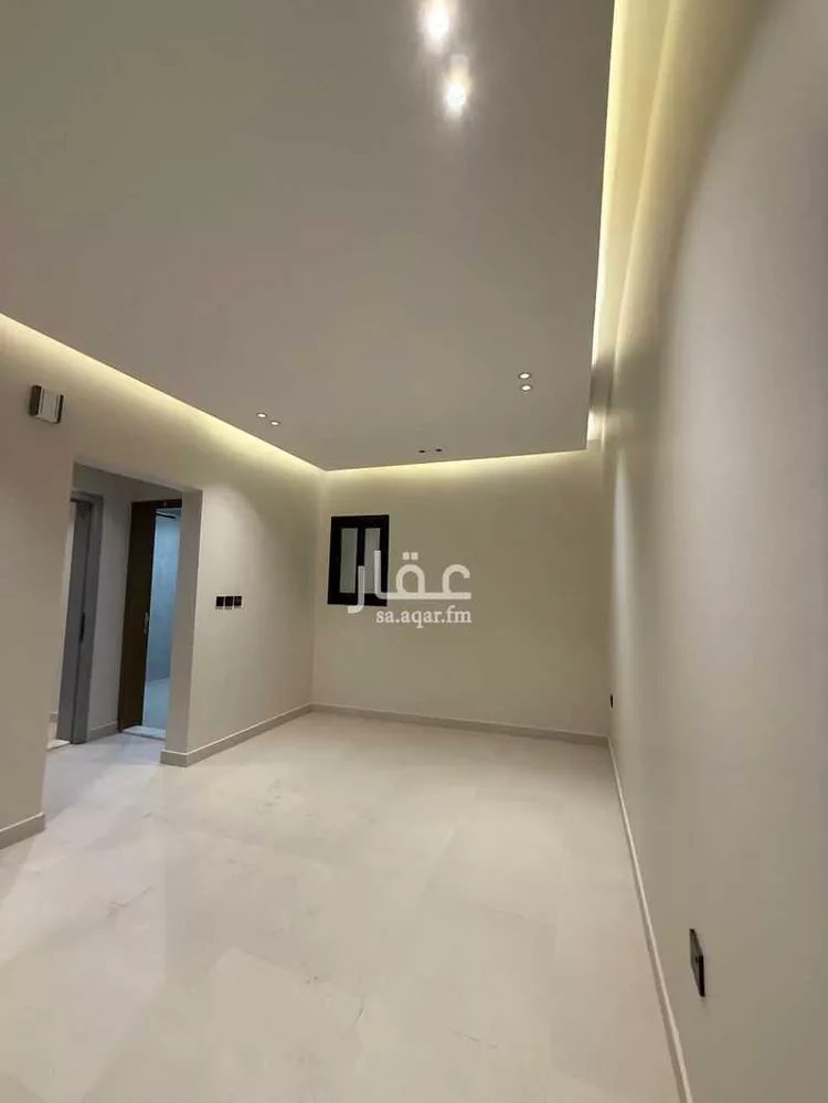 شقة للبيع في شارع ابراهيم بن عيدان, حي الواحة, مدينة جدة, منطقة مكة المكرمة صورة 2