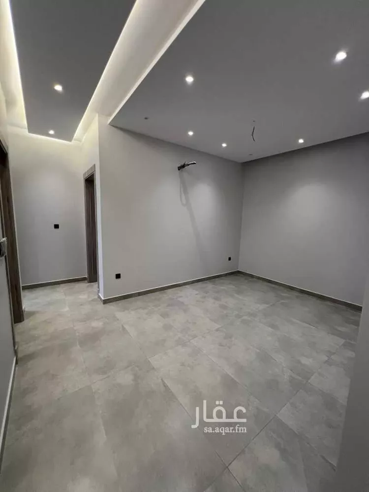 شقة للبيع في شارع داود القاضي, حي الصفاء, مدينة جدة, منطقة مكة المكرمة